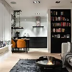 City Rent Apartments