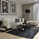 City Rent Apartments
