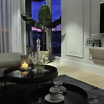 City Rent Apartments