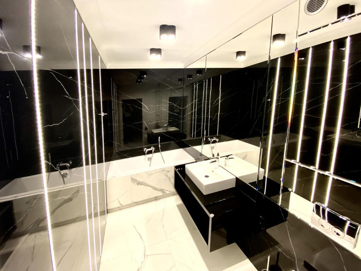 Rent Apartment