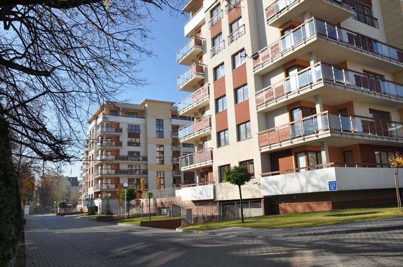 Rent Apartment Lodz (Lodz)