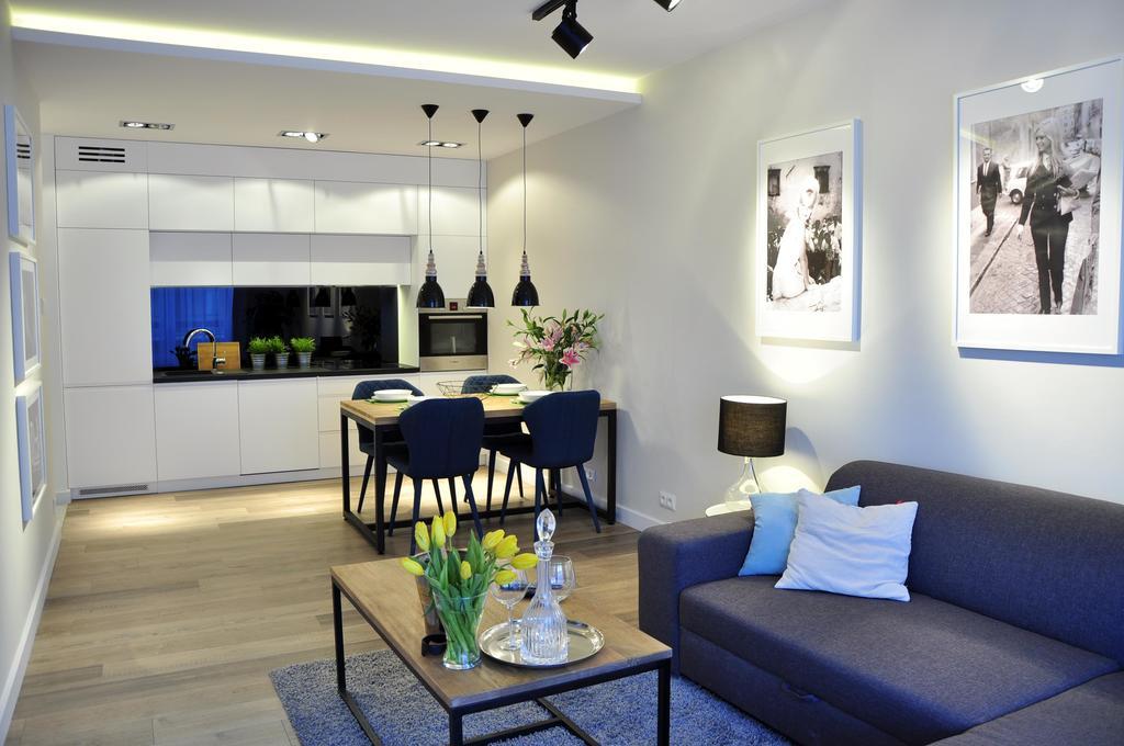 Rent Lodz (Lodz)