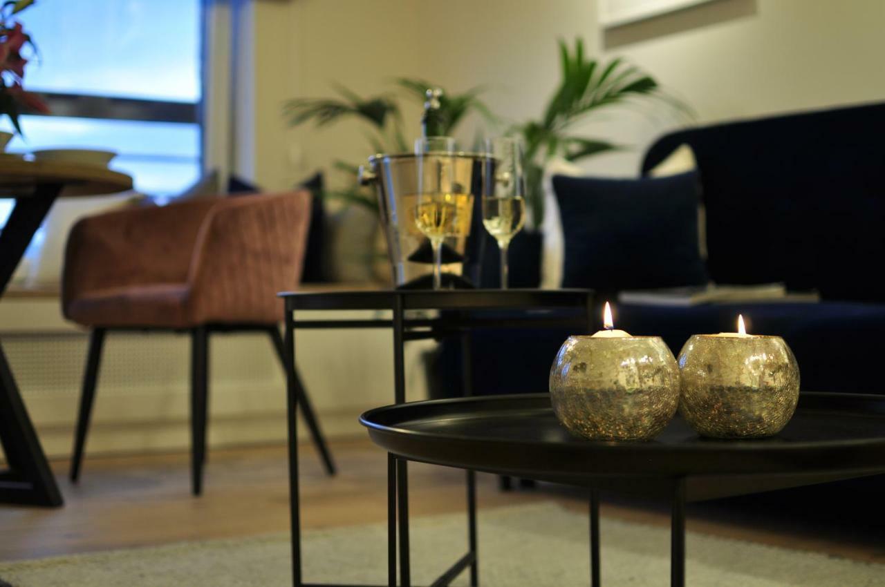 Apartment Rent Lodz (Lodz)