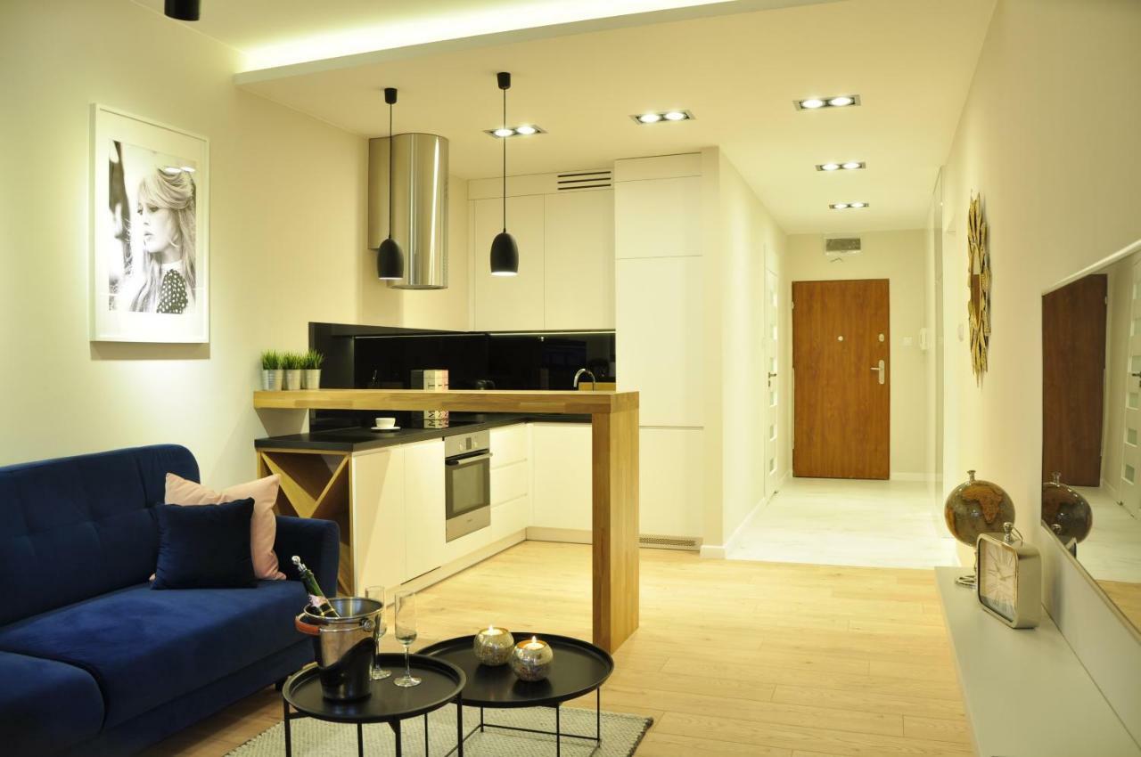 Rent * Lodz (Lodz)