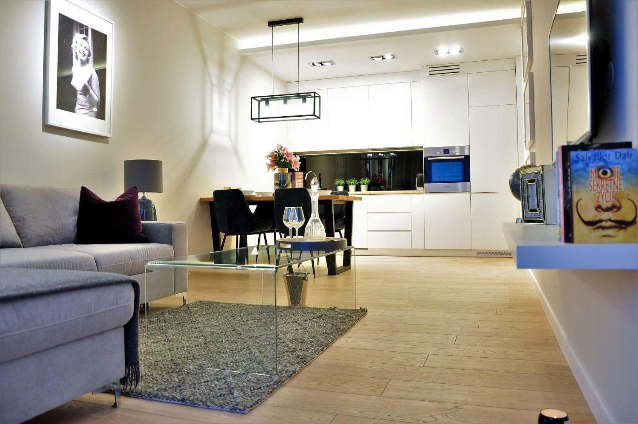 Rent Lodz (Lodz)