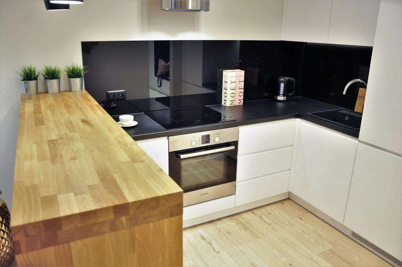 Apartment Rent Lodz (Lodz)