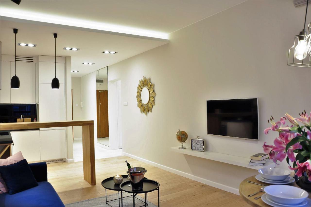 Rent Lodz (Lodz)