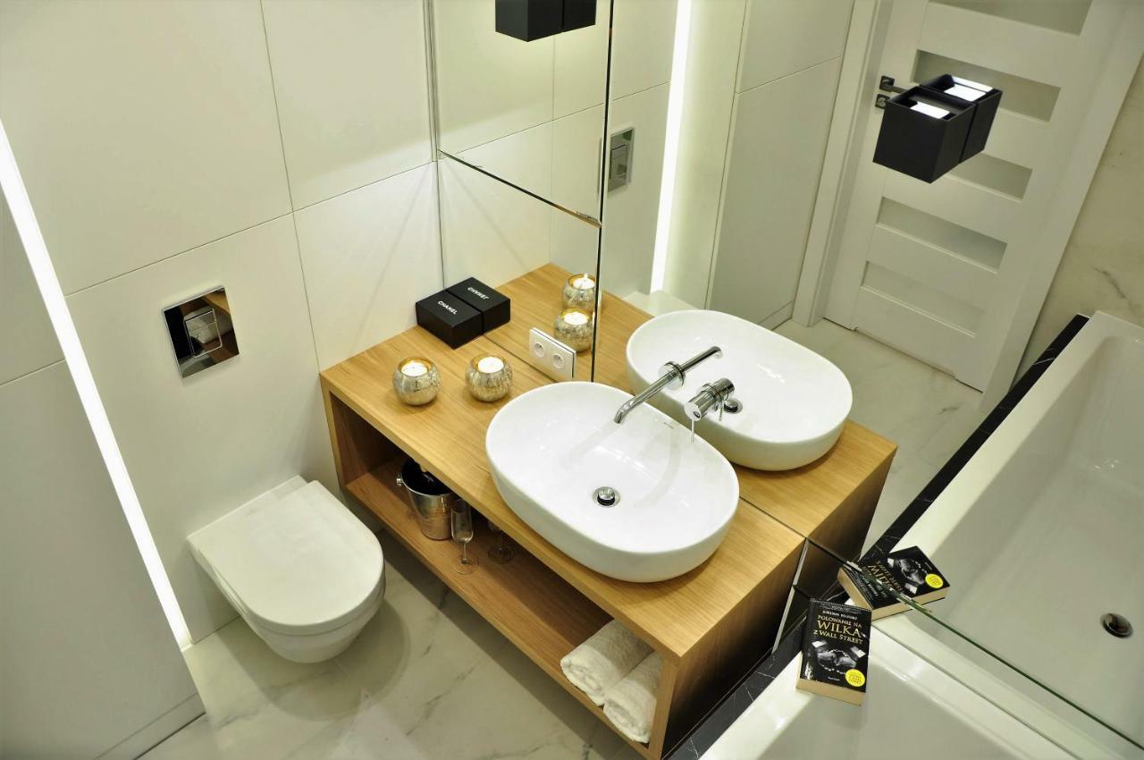 Apartment Rent Lodz (Lodz)