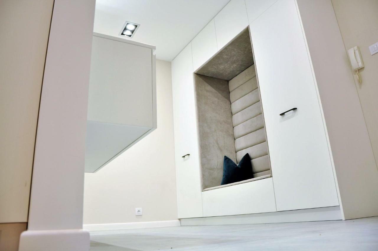 Rent Lodz (Lodz)