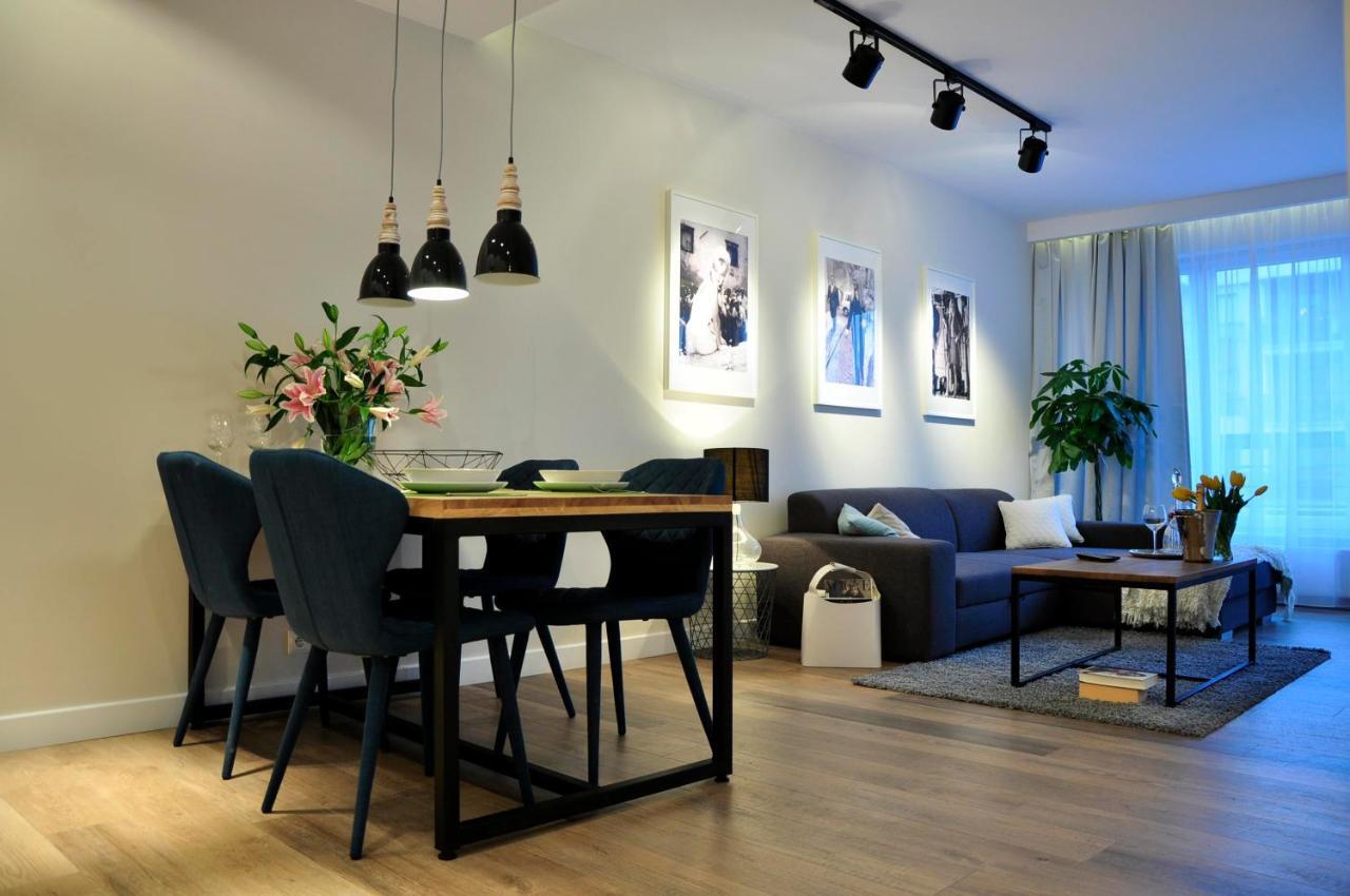 Rent * Lodz (Lodz)