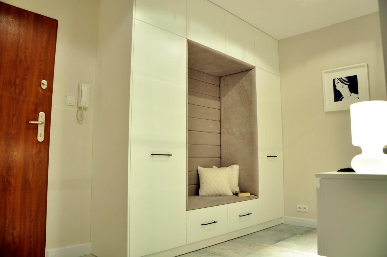 Apartment Rent *