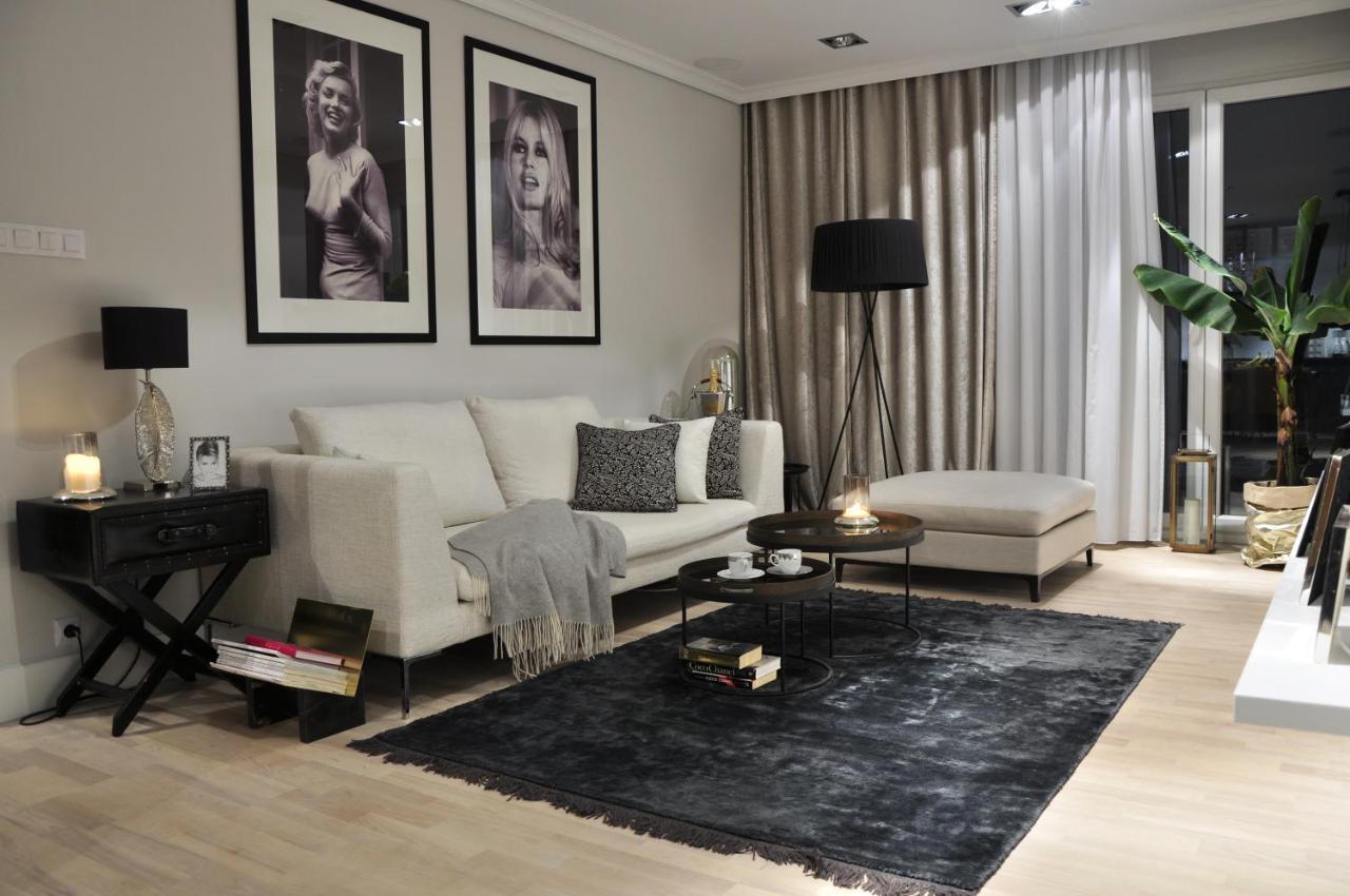 Apartment Rent Lodz (Lodz)