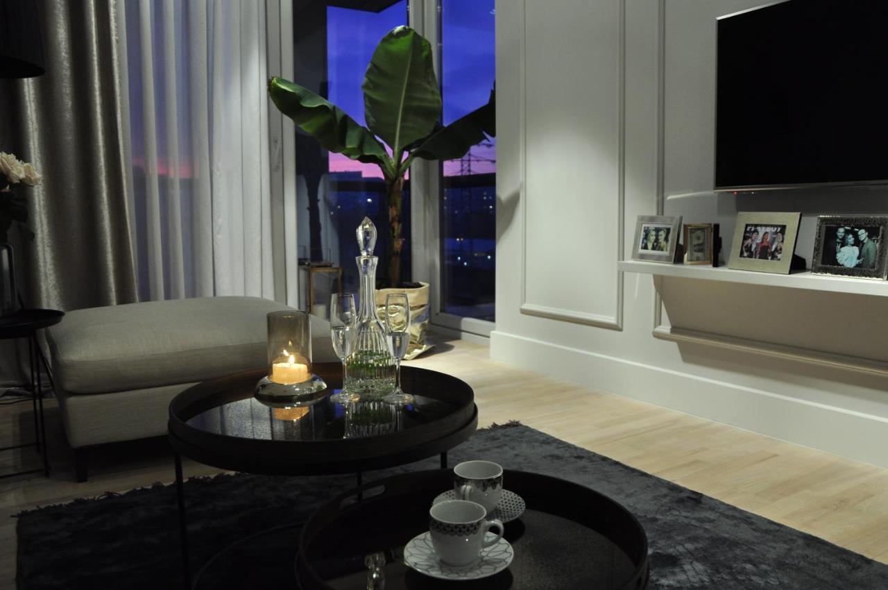 Rent * Lodz (Lodz)